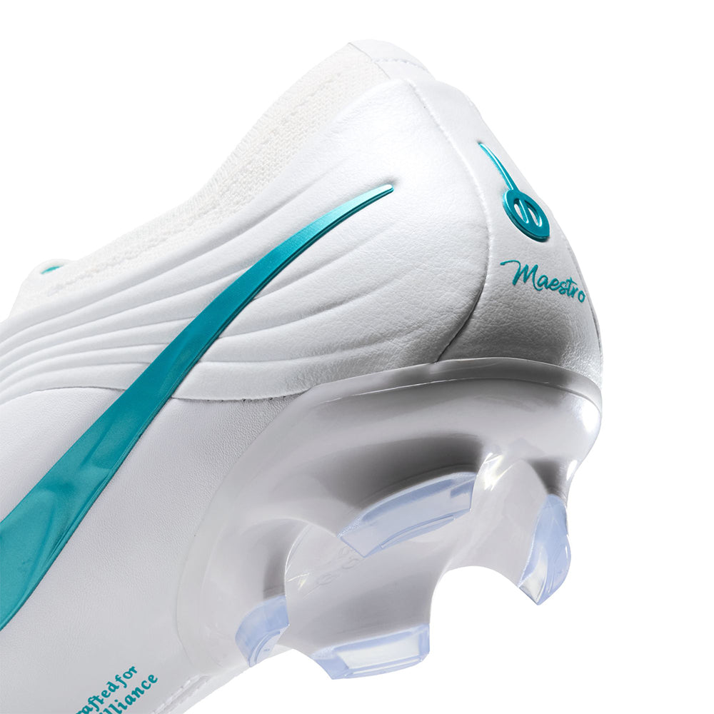 NIKE Tiempo Maestro Elite FG Men's Football Shoes - Supersports Thailand Supersports Thailand