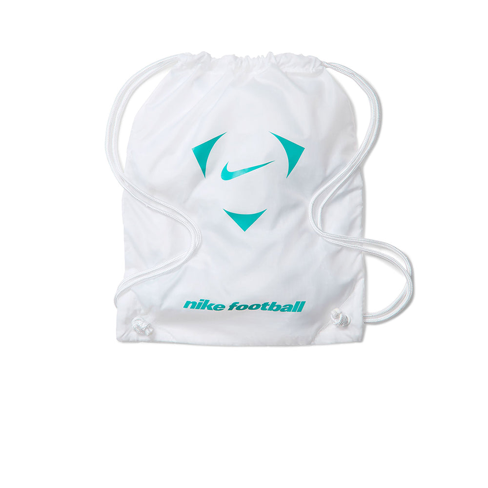 NIKE Tiempo Maestro Elite FG Men's Football Shoes - Supersports Thailand