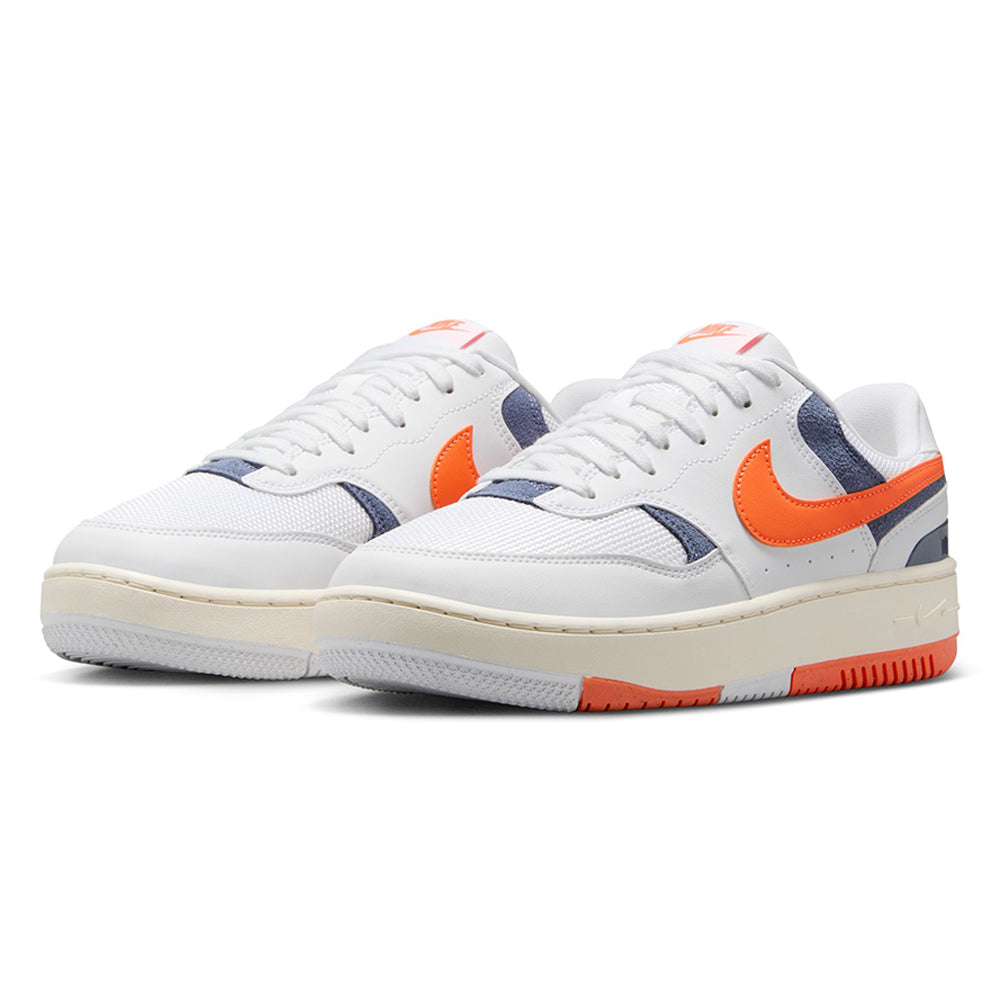 NIKE Gamma Force Women's Lifestyle Shoes - Supersports Thailand