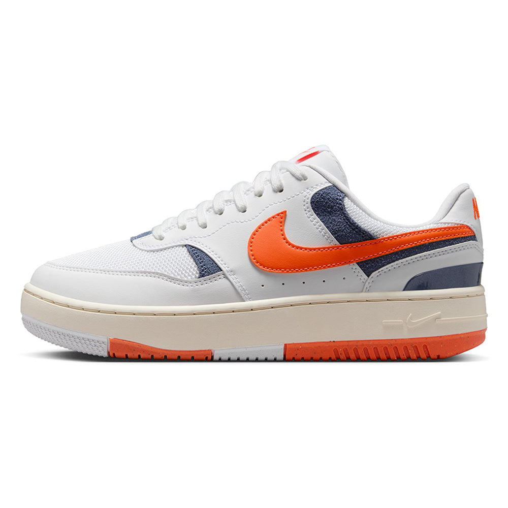 NIKE Gamma Force Women's Casual Shoes