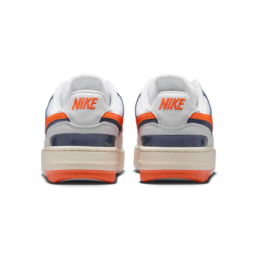 NIKE Gamma Force Women's Casual Shoes