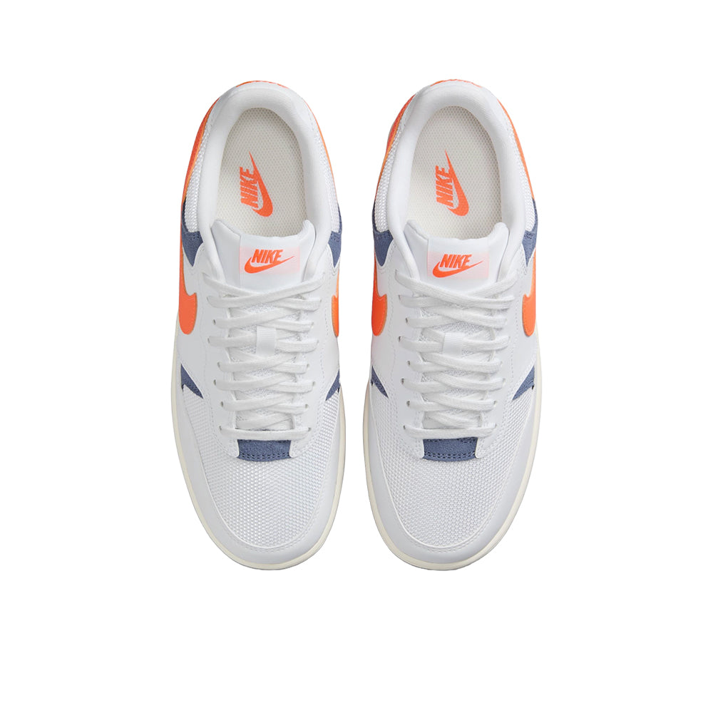 NIKE Gamma Force Women's Casual Shoes