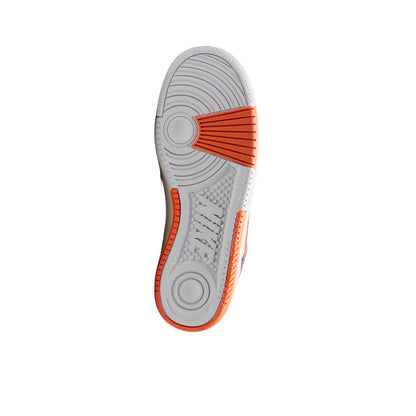NIKE Gamma Force Women's Casual Shoes