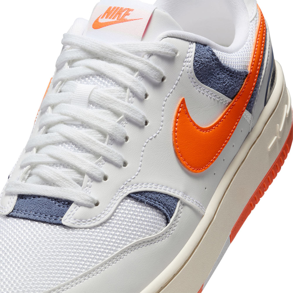 NIKE Gamma Force Women's Casual Shoes