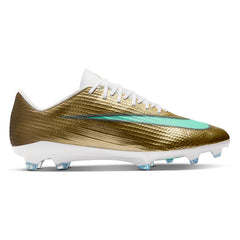 NIKE Mercurial Superfly 11 Pro "Kylian Mbappé" FG Men's Football Shoes - Supersports Thailand