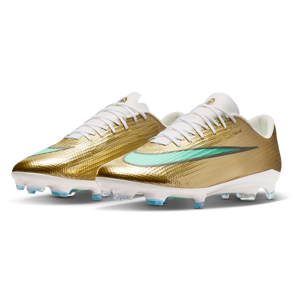 NIKE Mercurial Superfly 11 Pro "Kylian Mbappé" FG Men's Football Shoes - Supersports Thailand Supersports Thailand