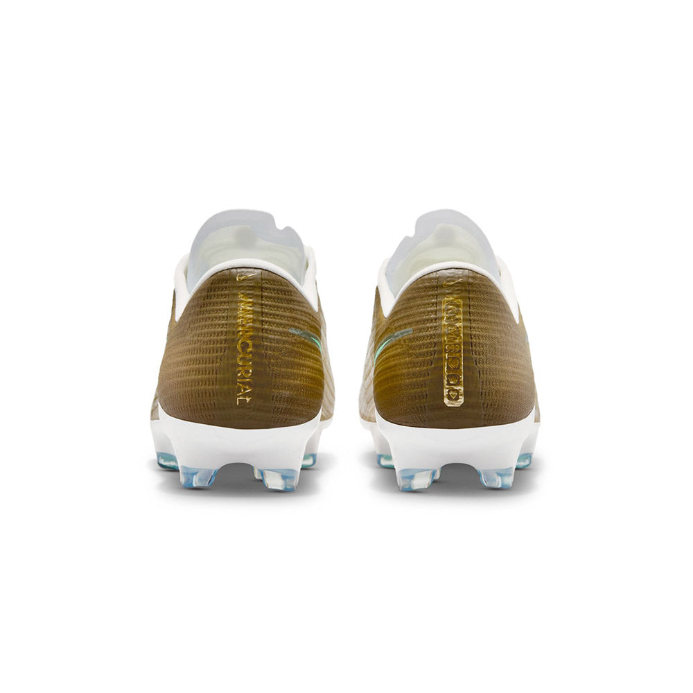NIKE Mercurial Superfly 11 Pro "Kylian Mbappé" FG Men's Football Shoes - Supersports Thailand