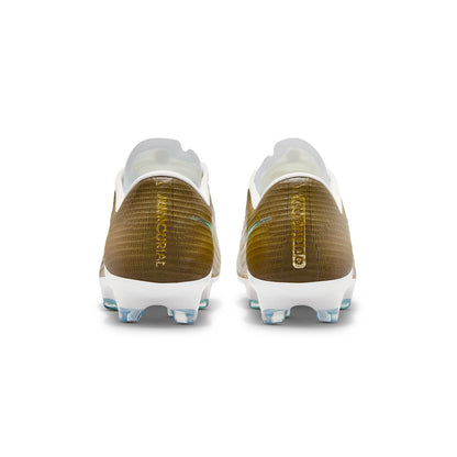 NIKE Mercurial Superfly 11 Pro "Kylian Mbappé" FG Men's Football Shoes - Supersports Thailand