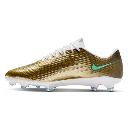 NIKE Mercurial Superfly 11 Pro "Kylian Mbappé" FG Men's Football Shoes - Supersports Thailand