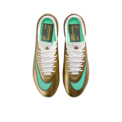 NIKE Mercurial Superfly 11 Pro "Kylian Mbappé" FG Men's Football Shoes - Supersports Thailand