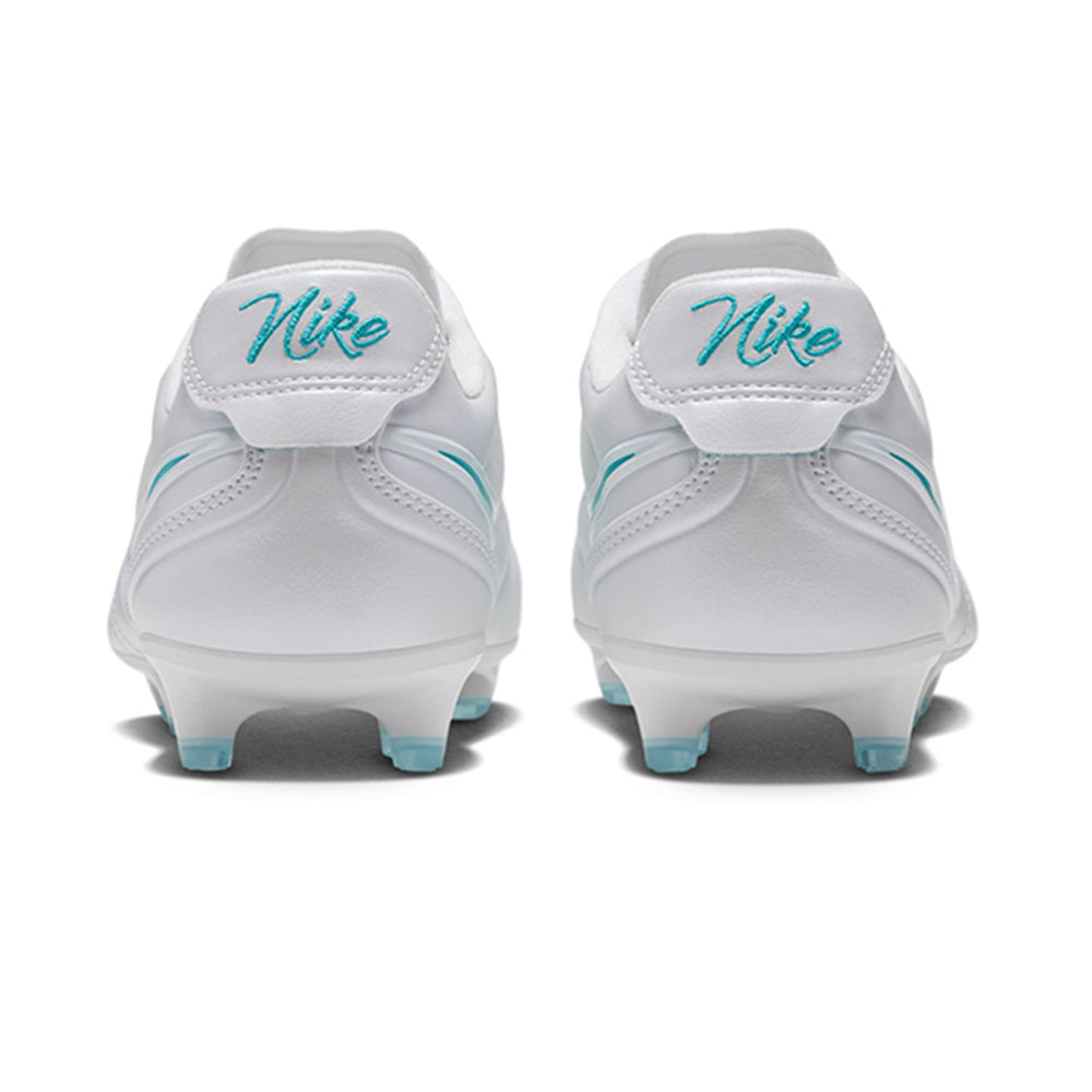 NIKE Tiempo Ligera Pro FG Men's Football Shoes - Supersports Thailand