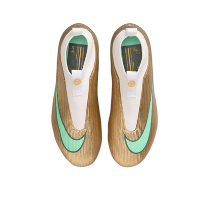 NIKE Jr. Mercurial Superfly 11 Academy MG "Kylian Mbappé" Kids Football Shoes - Supersports Thailand