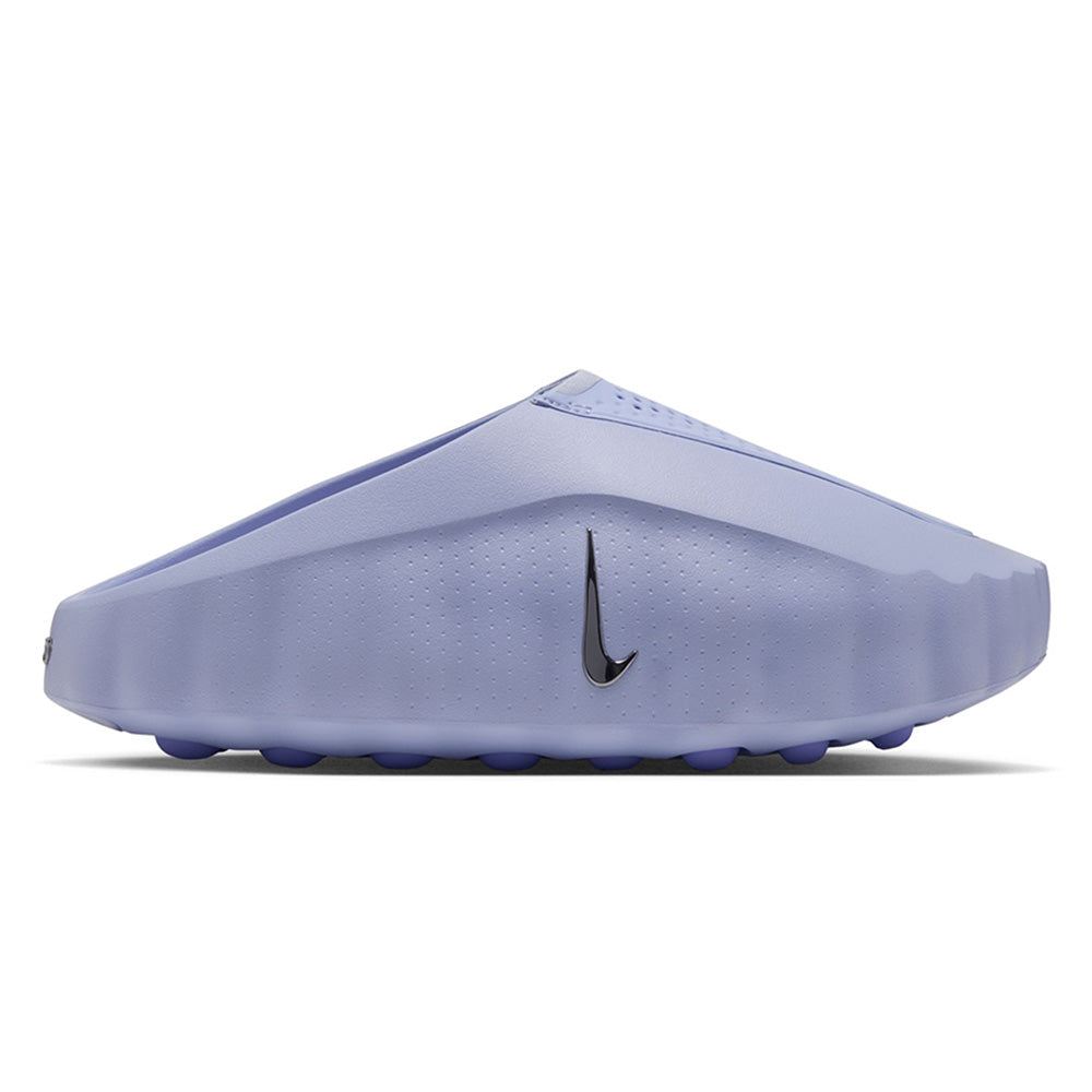 NIKE Mind 001 Women's Sandals Supersports Thailand