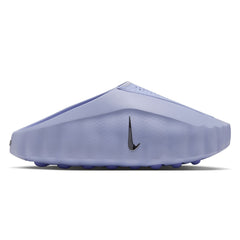 NIKE Mind 001 Women's Sandals