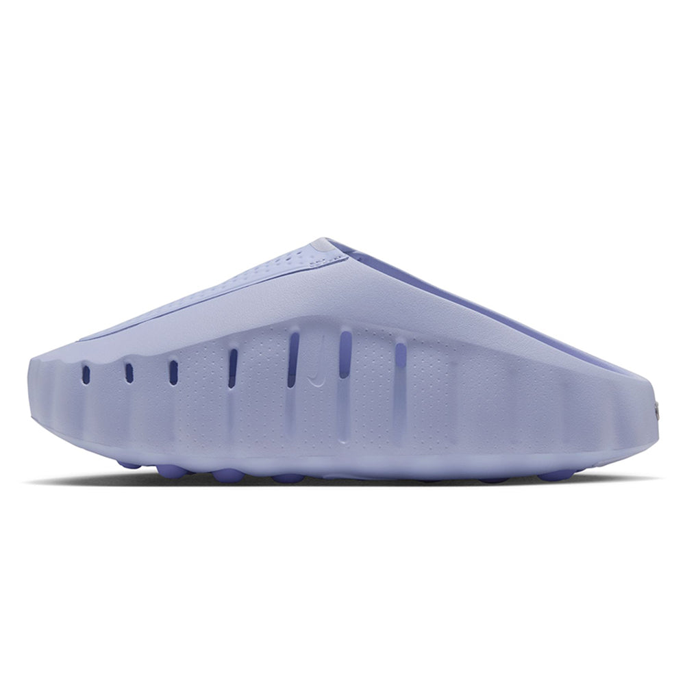 NIKE Mind 001 Women's Sandals Supersports Thailand