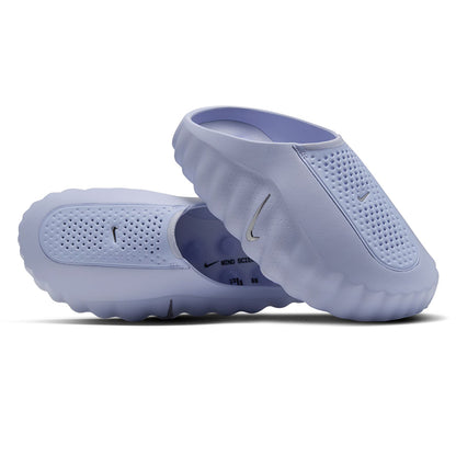 NIKE Mind 001 Women's Sandals
