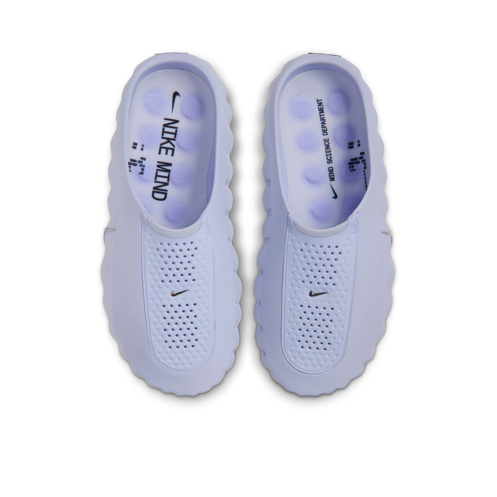 NIKE Mind 001 Women's Sandals Supersports Thailand