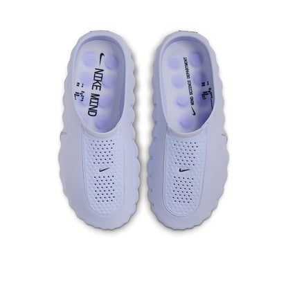 NIKE Mind 001 Women's Sandals