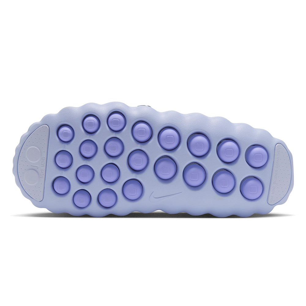 NIKE Mind 001 Women's Sandals Supersports Thailand
