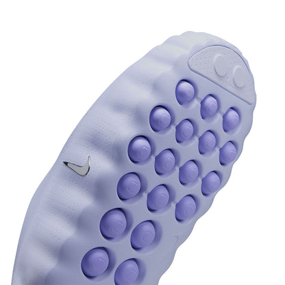 NIKE Mind 001 Women's Sandals