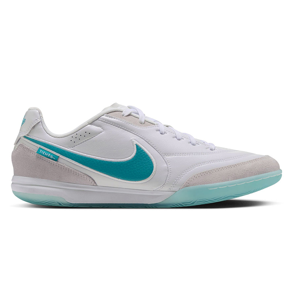 NIKE Tiempo Streetgato Men's Futsal Shoes - Supersports Thailand