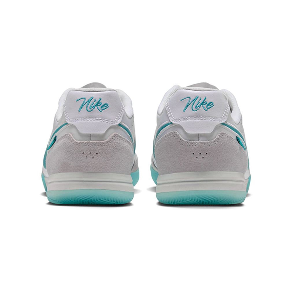 NIKE Tiempo Streetgato Men's Futsal Shoes - Supersports Thailand