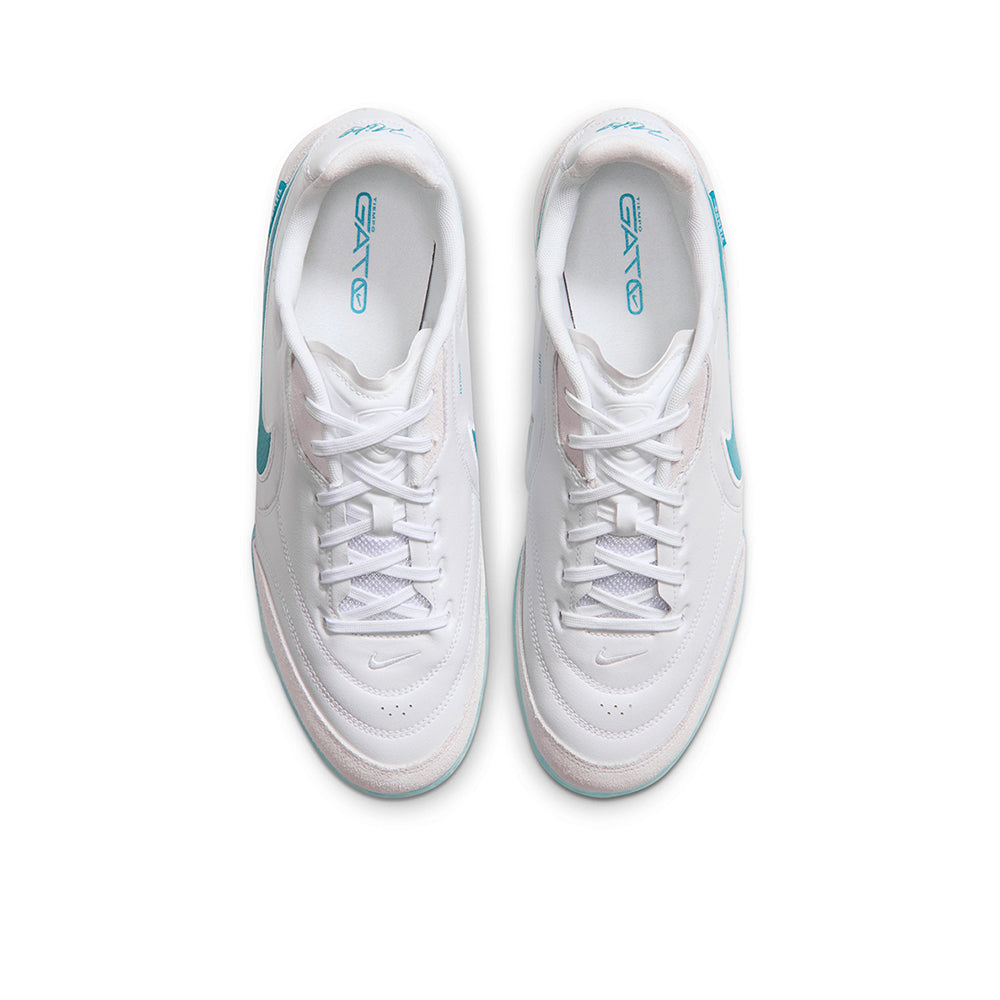 NIKE Tiempo Streetgato Men's Futsal Shoes - Supersports Thailand