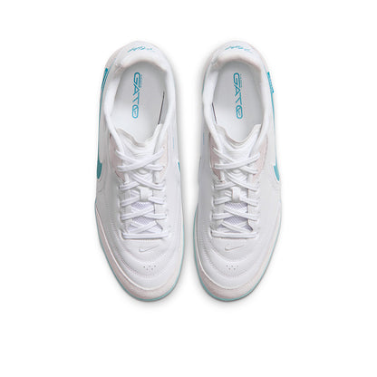 NIKE Tiempo Streetgato Men's Futsal Shoes - Supersports Thailand