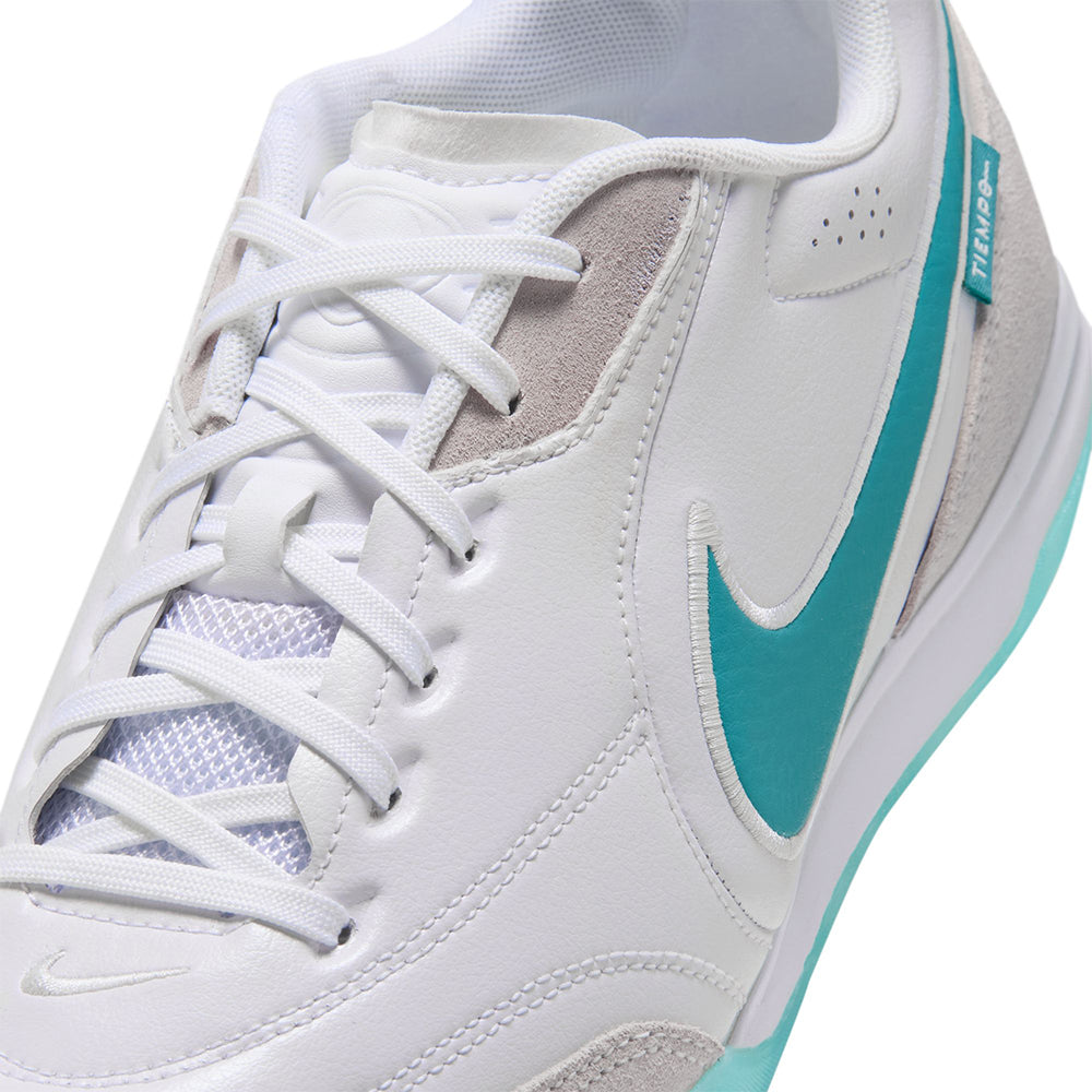 NIKE Tiempo Streetgato Men's Futsal Shoes - Supersports Thailand Supersports Thailand