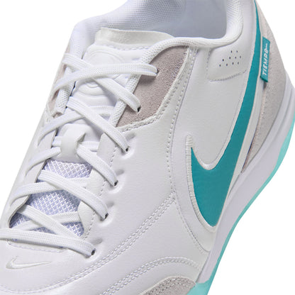 NIKE Tiempo Streetgato Men's Futsal Shoes - Supersports Thailand