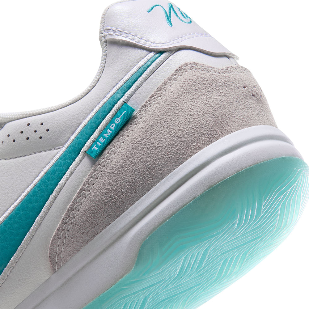 NIKE Tiempo Streetgato Men's Futsal Shoes - Supersports Thailand