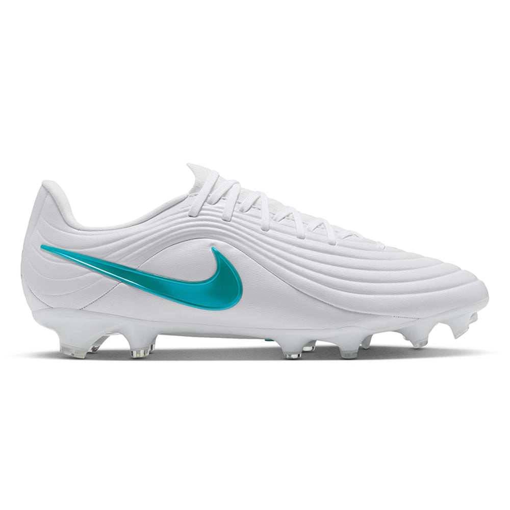 NIKE Tiempo Maestro Academy MG Men's Football Shoes - Supersports Thailand