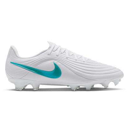 NIKE Tiempo Maestro Academy MG Men's Football Shoes - Supersports Thailand
