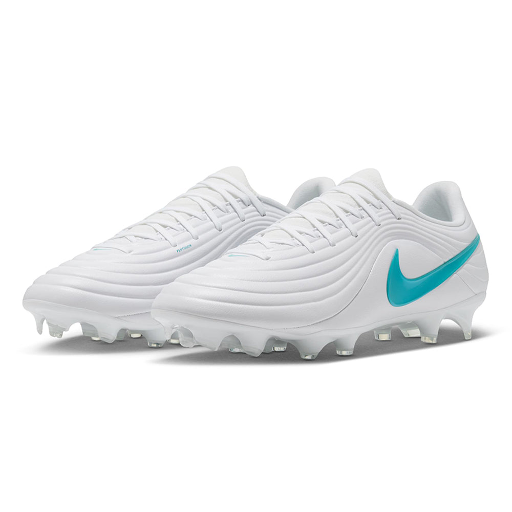 NIKE Tiempo Maestro Academy MG Men's Football Shoes - Supersports Thailand Supersports Thailand