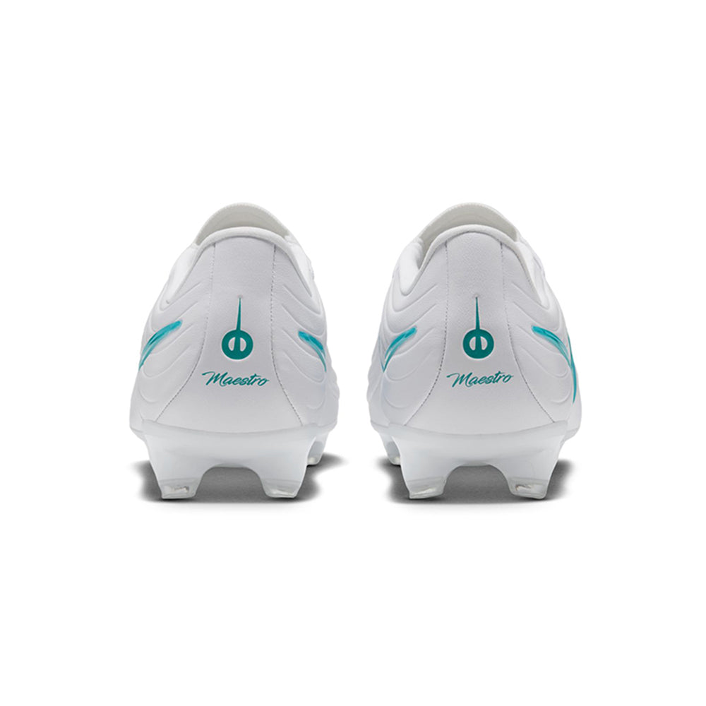 NIKE Tiempo Maestro Academy MG Men's Football Shoes - Supersports Thailand Supersports Thailand