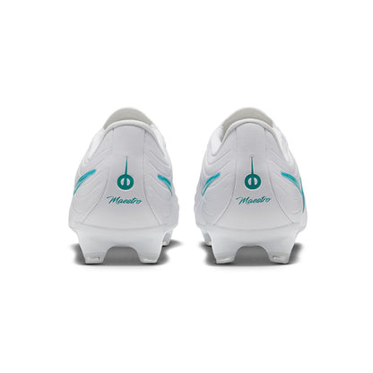 NIKE Tiempo Maestro Academy MG Men's Football Shoes - Supersports Thailand