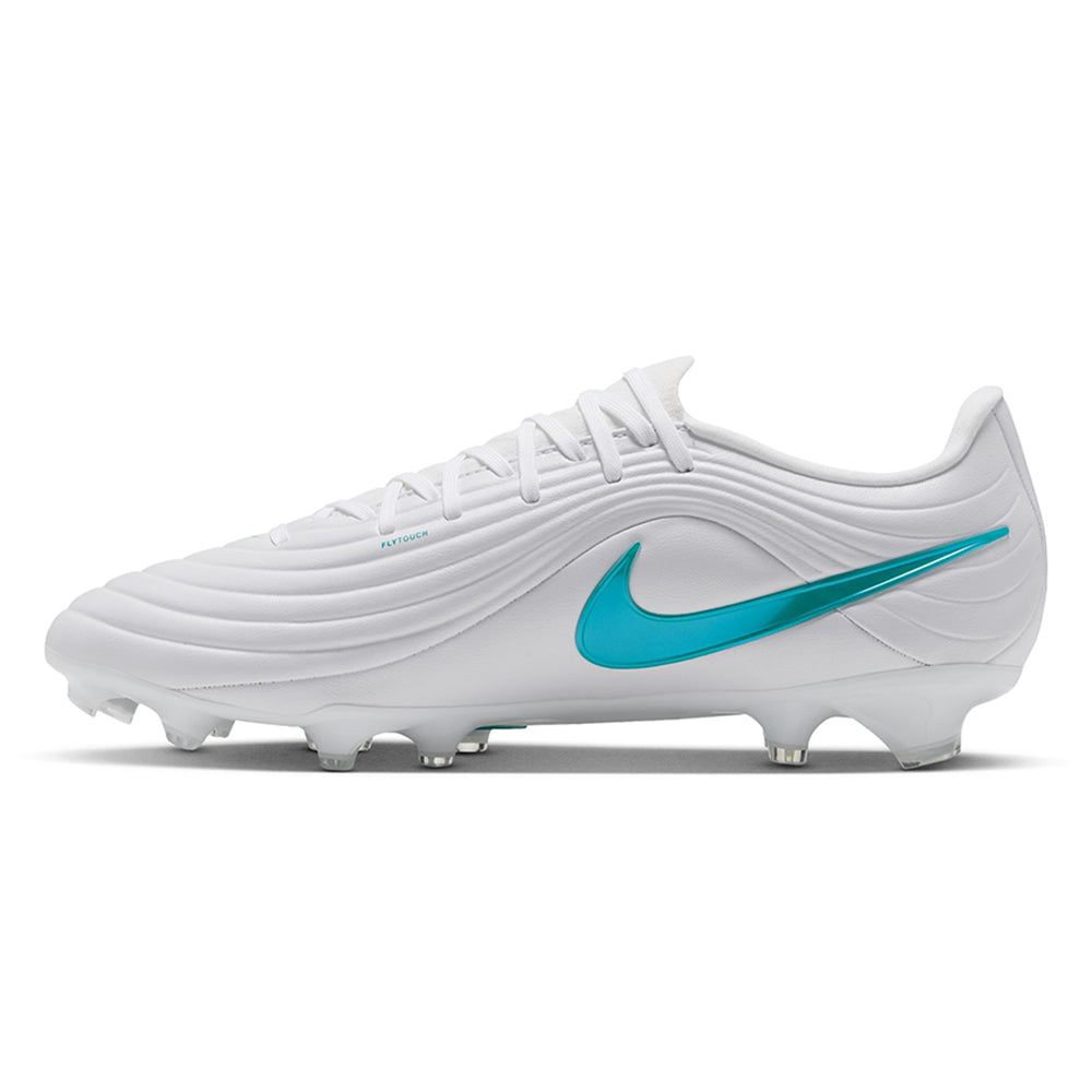 NIKE Tiempo Maestro Academy MG Men's Football Shoes - Supersports Thailand Supersports Thailand