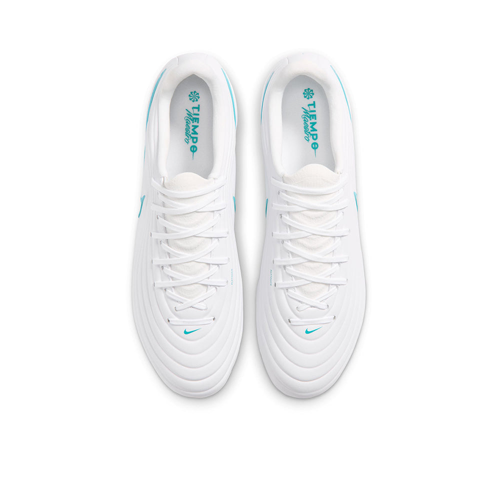 NIKE Tiempo Maestro Academy MG Men's Football Shoes - Supersports Thailand Supersports Thailand