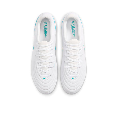 NIKE Tiempo Maestro Academy MG Men's Football Shoes - Supersports Thailand