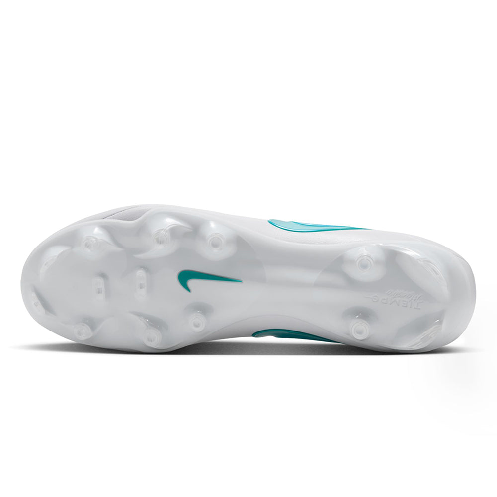 NIKE Tiempo Maestro Academy MG Men's Football Shoes - Supersports Thailand