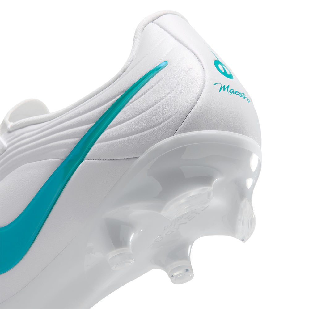 NIKE Tiempo Maestro Academy MG Men's Football Shoes - Supersports Thailand Supersports Thailand