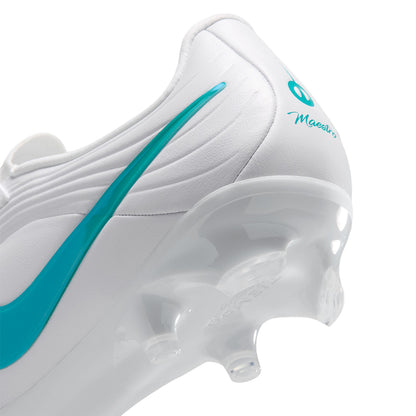 NIKE Tiempo Maestro Academy MG Men's Football Shoes - Supersports Thailand