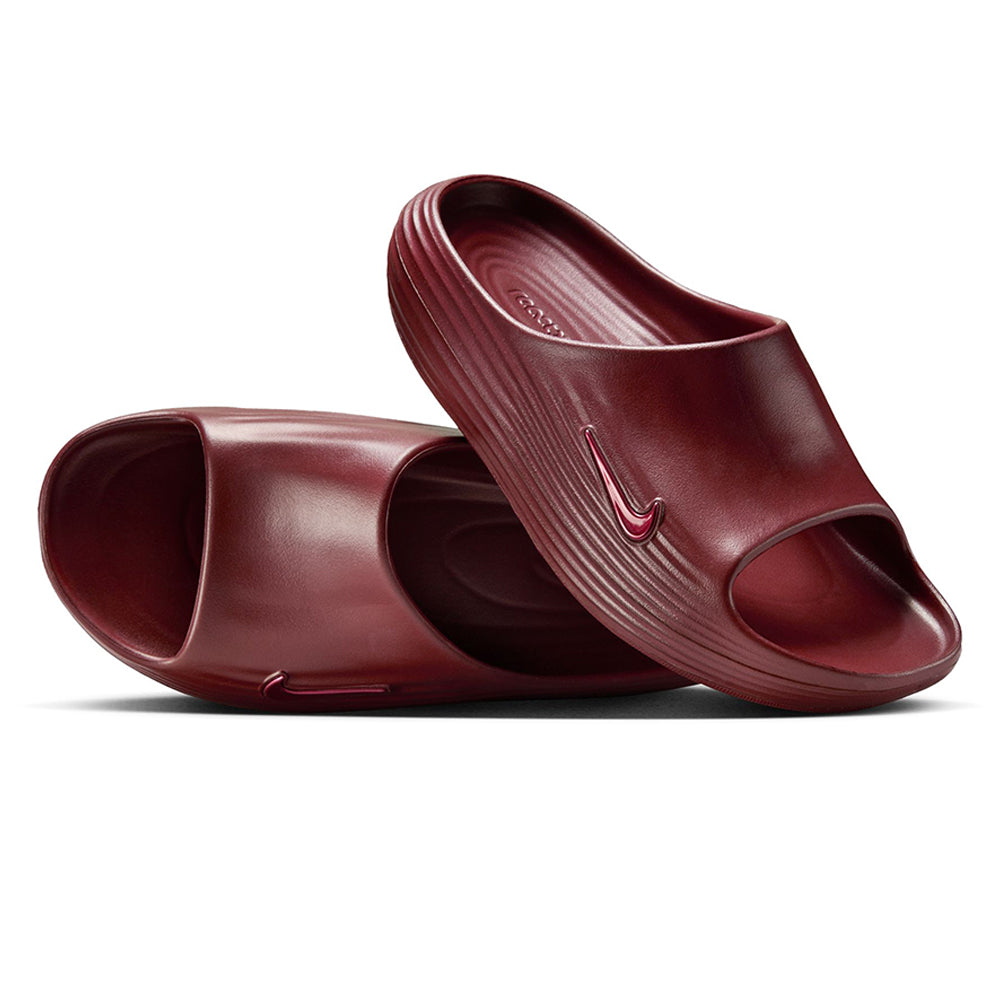 NIKE ReactX Rejuven8 Men's Sandals - Supersports Thailand