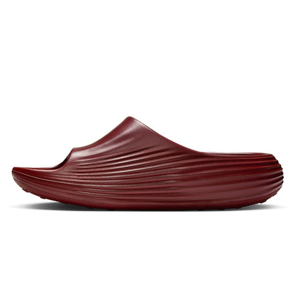 NIKE ReactX Rejuven8 รองเท้าแตะผู้ชาย