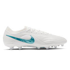 NIKE Tiempo Maestro Elite AG Men's Football Shoes - Supersports Thailand