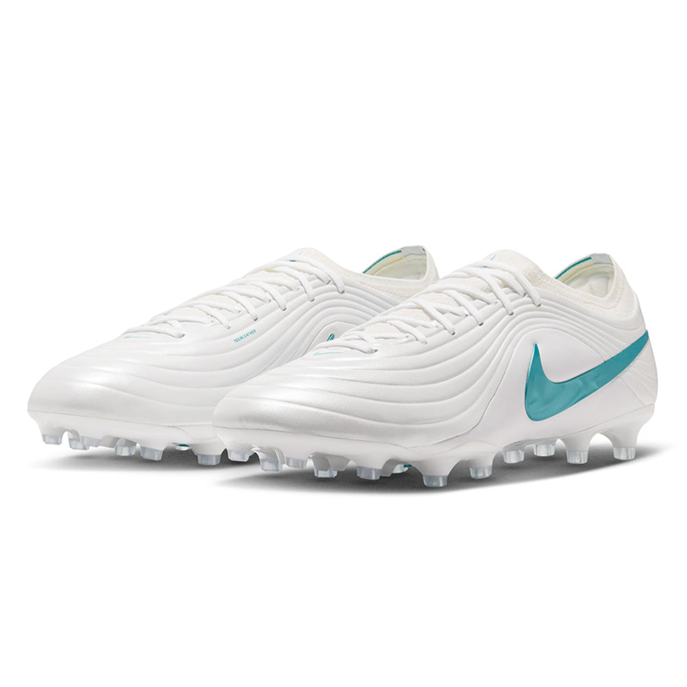 NIKE Tiempo Maestro Elite AG Men's Football Shoes - Supersports Thailand Supersports Thailand