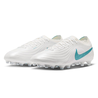 NIKE Tiempo Maestro Elite AG Men's Football Shoes - Supersports Thailand