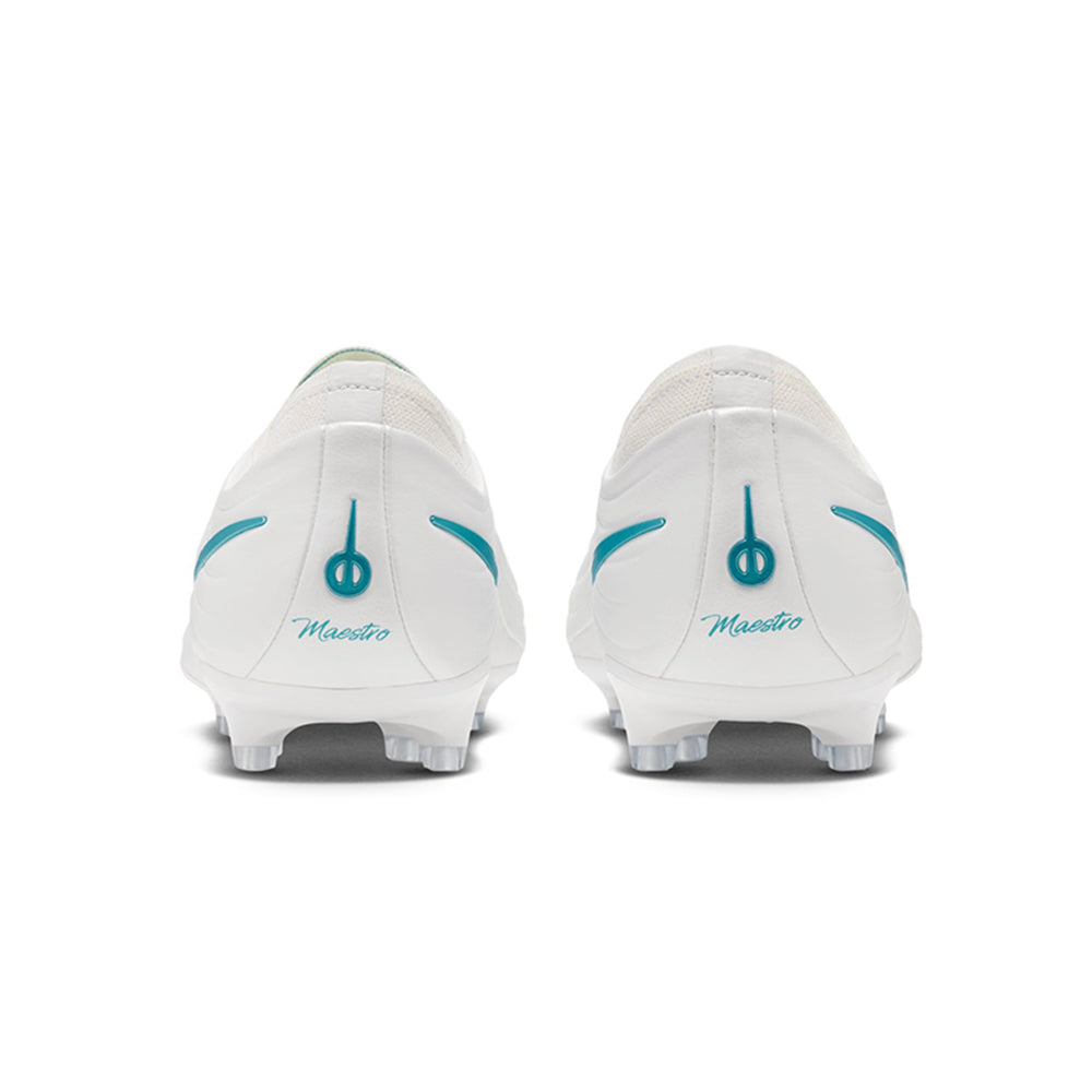NIKE Tiempo Maestro Elite AG Men's Football Shoes - Supersports Thailand Supersports Thailand