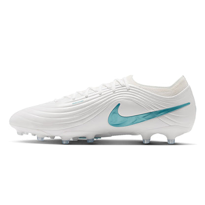 NIKE Tiempo Maestro Elite AG Men's Football Shoes - Supersports Thailand