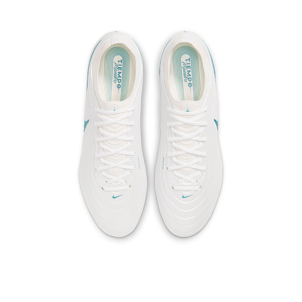NIKE Tiempo Maestro Elite AG Men's Football Shoes - Supersports Thailand Supersports Thailand